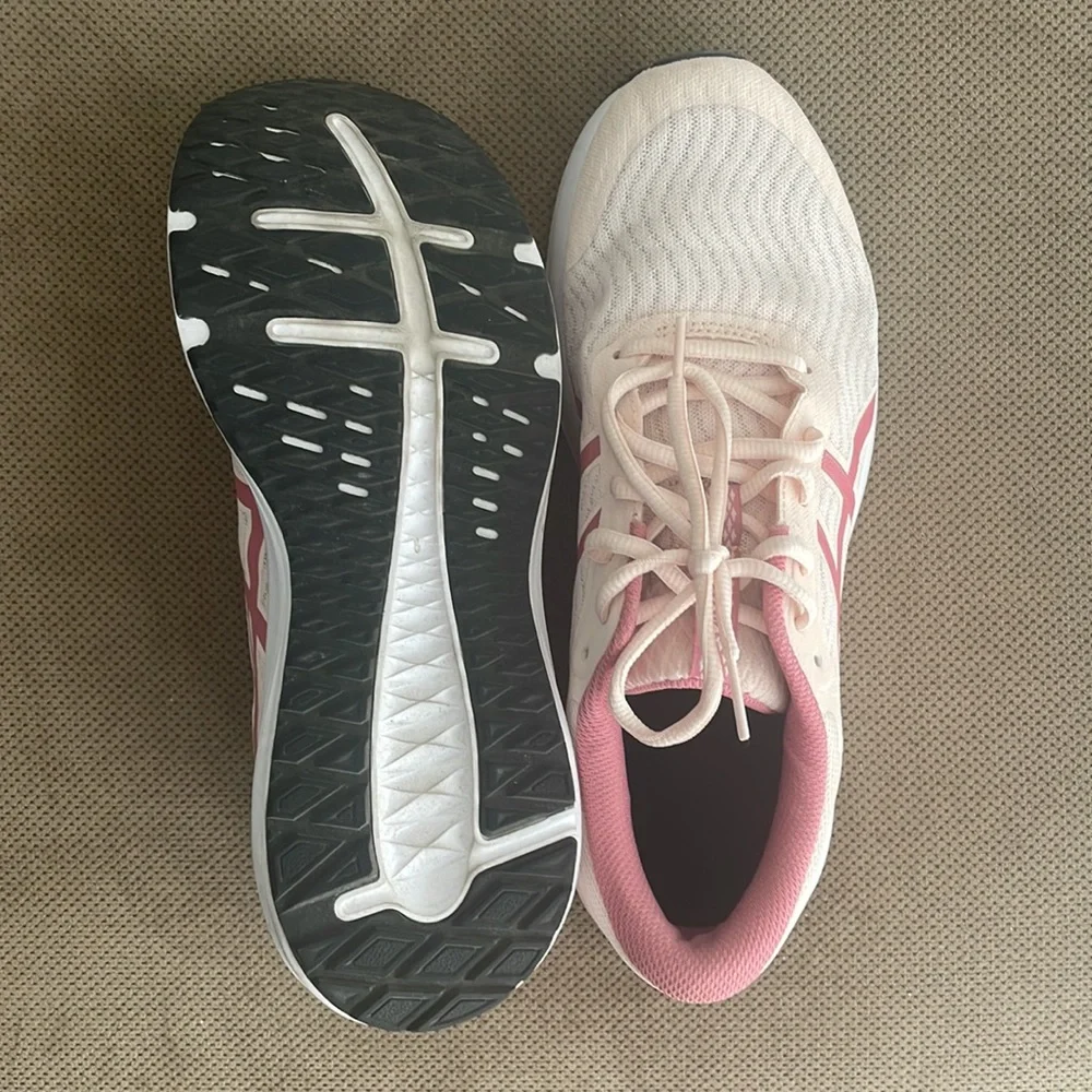ASICS Patriot 12 sneakers - Picture 3 of 6